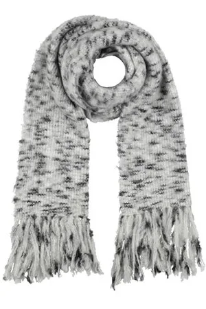 Isabel Marant COMPLEMENTOS - Bufandas