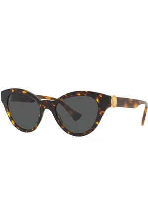 VERSACE GAFAS - Gafas de sol