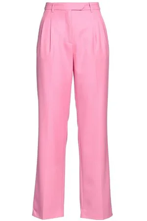 Designers Remix PARTES DE ABAJO - Pantalones