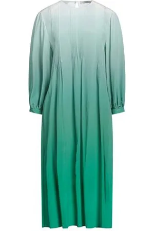 Dorothee Schumacher VESTIDOS - Vestidos midi
