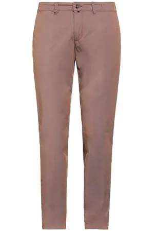 BETWOIN PARTES DE ABAJO - Pantalones
