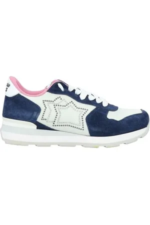 Atlantic Stars CALZADO - Sneakers