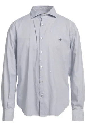 BROOKSFIELD CAMISETAS Y TOPS - Camisas