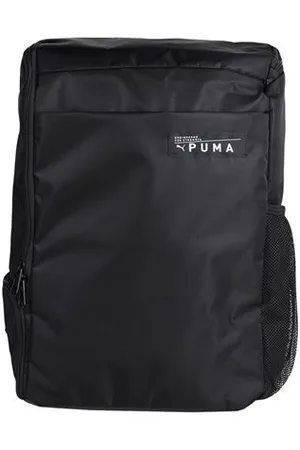 PUMA BOLSOS - Mochilas