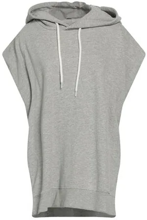 GRIFONI CAMISETAS Y TOPS - Sudaderas
