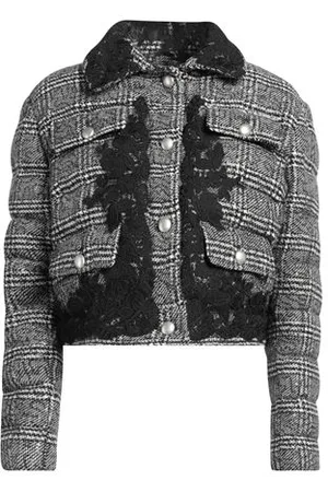 Ermanno Firenze ROPA DE ABRIGO - Plumíferos y acolchados