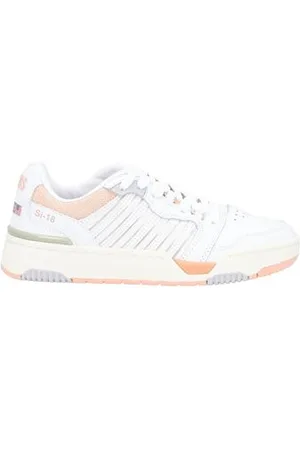 K-Swiss CALZADO - Sneakers