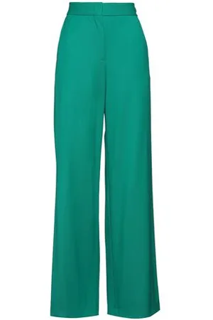 Msgm PARTES DE ABAJO - Pantalones