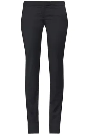 Costume National PARTES DE ABAJO - Pantalones