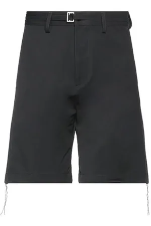 haikure PARTES DE ABAJO - Pantalones cortos y bermudas