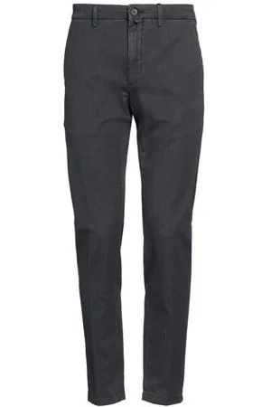Siviglia PARTES DE ABAJO - Pantalones
