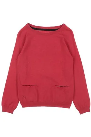 Zadig & Voltaire PRENDAS DE PUNTO - Pullover