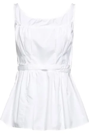 Aspesi CAMISETAS Y TOPS - Tops