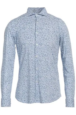 Ghirardelli CAMISETAS Y TOPS - Camisas