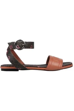 Liu Jo CALZADO - Sandalias con cierre