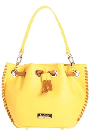 BALDININI BOLSOS - Bolsos de mano