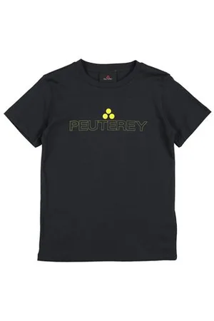 Peuterey CAMISETAS Y TOPS - Camisetas