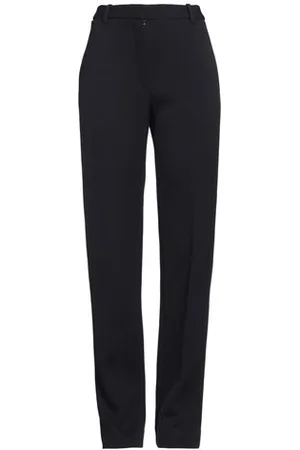 The Row PARTES DE ABAJO - Pantalones