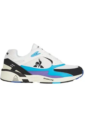 Le Coq Sportif CALZADO - Sneakers