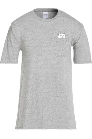 Rip N Dip CAMISETAS Y TOPS - Camisetas