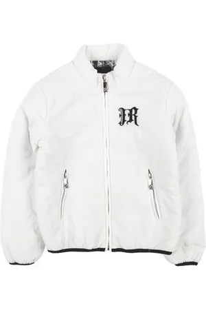 John Richmond ROPA DE ABRIGO - Chaquetas y cazadoras