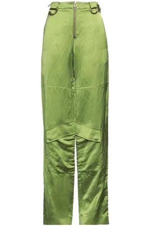 Tom Ford PARTES DE ABAJO - Pantalones