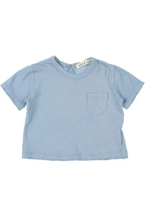 Babe & Tess CAMISETAS Y TOPS - Camisetas