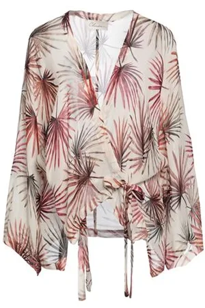 CLAUDIE CAMISETAS Y TOPS - Camisas