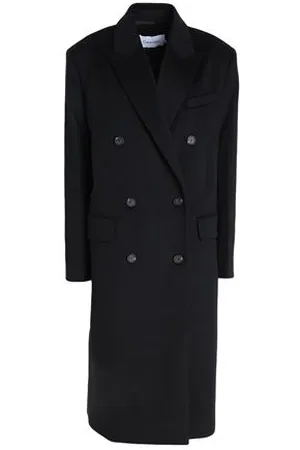Calvin Klein ROPA DE ABRIGO - Abrigos