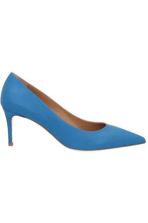 DEIMILLE CALZADO - Zapatos de salón