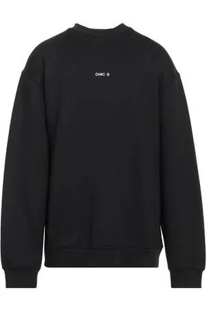 OAMC CAMISETAS Y TOPS - Sudaderas