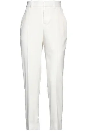 Zadig & Voltaire PARTES DE ABAJO - Pantalones