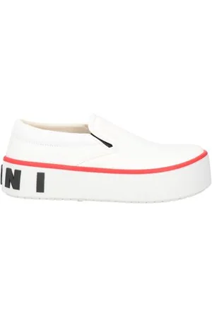 Carhartt CALZADO - Sneakers