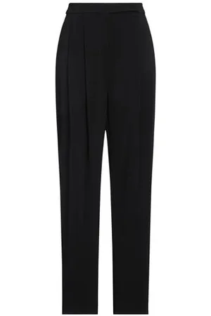 Pinko PARTES DE ABAJO - Pantalones