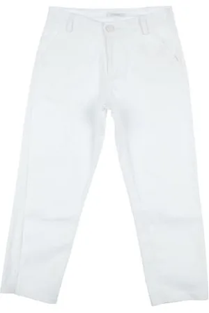 L:Ú L:Ú PARTES DE ABAJO - Pantalones