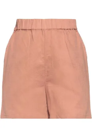 sun68 PARTES DE ABAJO - Pantalones cortos y bermudas