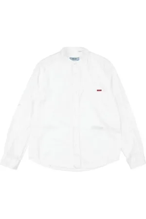 Liu Jo CAMISETAS Y TOPS - Camisas