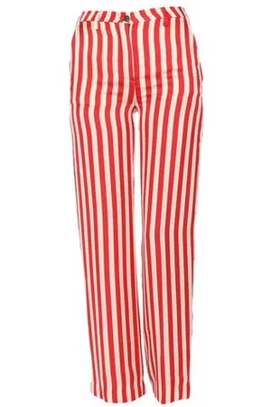 Be able PARTES DE ABAJO - Pantalones