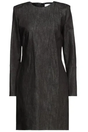 COLLECTORS CLUB VESTIDOS - Minivestidos