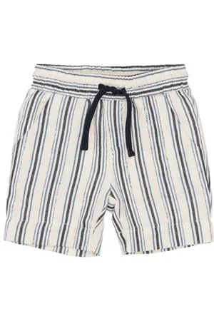Manuel Ritz PARTES DE ABAJO - Pantalones cortos y bermudas