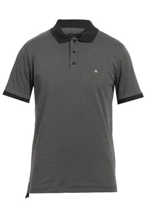 RAG&BONE CAMISETAS Y TOPS - Polos