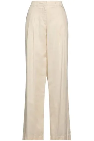 Twin-Set PARTES DE ABAJO - Pantalones