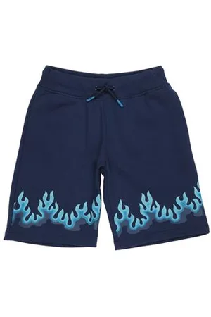 HUGO BOSS PARTES DE ABAJO - Pantalones cortos y bermudas