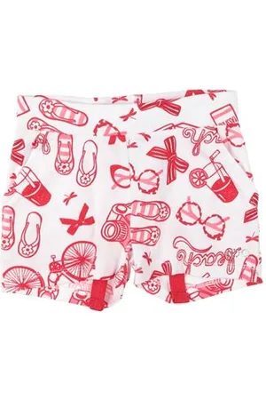 iDo(Dodipetto) PARTES DE ABAJO - Pantalones cortos y bermudas