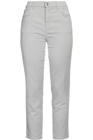 FAY PARTES DE ABAJO - Pantalones