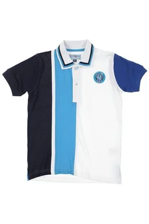 HARMONT&BLAINE CAMISETAS Y TOPS - Polos