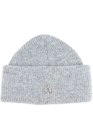 Tommy Hilfiger COMPLEMENTOS - Sombreros