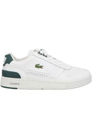 Lacoste CALZADO - Sneakers