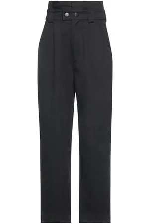 Rodebjer PARTES DE ABAJO - Pantalones