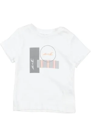 U+É CAMISETAS Y TOPS - Camisetas